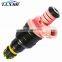 Original LLXBB Fuel Injector Injection Nozzle 0280150440 For BMW 328i 528i Z3 M3 2.8 3.2 Bosch 13641703819