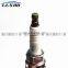 Genuine Auto Engine Spark Plug NLP100290L IFR5N10 For Land Rover