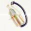 12v  shut down solenoid 3935649  diesel engine