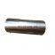 piston pin 191970