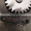 6bt engine oil pump 4935792 1011N-010