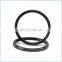31ZHS01-04080 hub reduction rear wheel oil seal