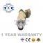 R&C High Quality Injection 23250-75090 Nozzle Auto Valve For  Toyota 100% Professional Tested Gasoline Fuel Injector