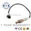 R&C High Quality Sonda Lambda 234-4071 213-1317 1R3Z9G444AA For Ford Ranger Lincoln Mercury Air-Fuel Ratio