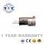 R&C High Quality Sonda Lambda 234-3004 For 1991-1994 Geo Tracker  1.6L l4 Oxygen sensor