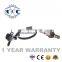 R&C High Quality Sonda Lambda 855382 For Opel 2.2i 16V Cadillac Escalade Chevry GMC Isuzu Lower Upper o2 Sensor