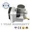 R&C High Quality Auto Throttling Valve Engine System 036133062L for VW GOLF LUPO SEAT IBIZA AUDI A2 SKODA Car Throttle Body