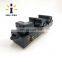 OEM 84820-60090 Window Lifter Master Switch for Car