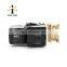 High Performance Auto Car Electric Glass Single Power Window Lifter Switch OEM 25411-0V000 Perfect Fit For Japanese Used Car