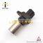 High Quality Crankshaft Position Sensor for 90919-05005