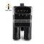 Professional Manufactory OEM 90919-02217  Ignition Coil