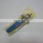 Machinery engines fuel system k38 3609962 common rail injector