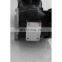 Excavator cast iron ISF3.8 4932265 air compressor