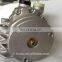 Transit V348 genuine hot-sell car ac compressor 7C19 19D629 AA