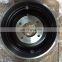 8-98115-701-3 for genuine part truck parking brake drum