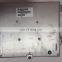 QSB6.7 ECU ECM 4921776 4921797 оригинальный электронный блок управления