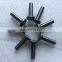 Hot sale Dongfeng light vehicle ZD30 Valve Tappet 1007060-E4101