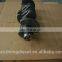 Wholesale crankshaft ISF2.8 diesel engine crankshaft