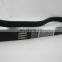 Diesel M11 QSM11 ISM11 engine fan 3288587 belt V ribbed