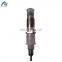 High Quality Original Diesel Common Rail Injector 0445120121 Diesel Engine Spare Part