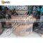 Used excavator 330B travel motor & final drive assy .E330B drive unit & travel device
