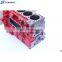 J05E Engine Cylinder block 11401-E0702 Cylinder block for SK210-8 SK250-8 SK260-8 SK200-8