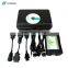 new type 88890300V diagnostic testing tool box 88890300V  VOCOM diagnostic box support software 2.4.55 matrix 2