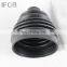 IFOB CV Joint Boot Kit For Toyota Land Cruiser  FZJ100 HDJ100 UZJ100 04427-60120