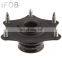 IFOB  Strut Mount For Honda CRV RE2/4/RM1/2/4 51920-SWA-A01