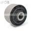 Подвесной автодеталь (буш) IFOB для RAV4 ACA20 ACA21 CLA20 ZCA25 48725 - 42080