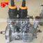 D275A-5 SAA6D140E-3 fuel pump 6218-71-1111 injection pump
