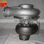 engine turbocharger KTR110 diesel engine turbocharger 6505-65-5030