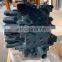 31Q8-17000P 31Q8-17000 R300LC-9S Hydraulic Main Control Valve R290-9 R300-9