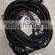 For WA450-3 WA470-3 421-06-22110/421-06-22170 High Quality Wiring Harness Original and New