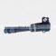 Best Selling Products CGE8.3 Gas Engine Parts Ignition Coil 3964547 5310989