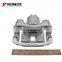 Rear Brake Caliper Kit for NISSAN PATROL GR Y61 44001-VB200