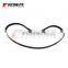 P/S Engine Steering Water Pump Belt For Mitsubishi Pajero Triton L200 KA4T KB4T KH4W KK3T KL3T 4451A150