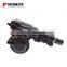 Power Steering Gear Rack Assy For Mitsubishi Pajero Sport K86W K94W K96W K97W MR418000
