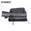 Air Cleaner Filter Cover Body For Mitsubishi Outlander ASX Sport Lancer 1500A449