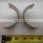 Connecting Rod Bearings STD RE47867 AR97517 for JD 3300 3310 6100 6400