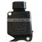 High Quality Mass Air Flow MAF Sensor AFH70M-19 8971771180 for ISUZU