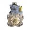 Excavator CX210 CX240  Hydraulic Main Pump Hydraulic Piston Pump K3V112DTP-1F9R-9Y14