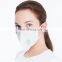Custom Safety Use Air-Tightness Face Mask With Melt-blown Filter