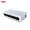 8 Port 10/100Mbps Network Reverse Switch Optical Ethernet Switch with POE Function