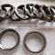 Genuine Stainless Steel Exhaust Valve Seat 3924583 3940152 3940153 for Diesel Engine Part
