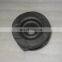 original/aftermarket engine parts piston 2882630 3684472 4367161 4376243 QSX15 ISX15 X15 piston kit