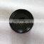 China supplier QSB QSB4.5 diesel engine alternator pulley 3925852 3913435 3919391