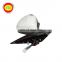 China factory Auto Car Parts Mirror 87940-60M40 For new cars