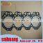Auto Engine parts for DYNA Cylinder Head Gasket 11115-58070