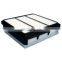 Auto parts Car  Air Filter 1500A098  For Triton L200